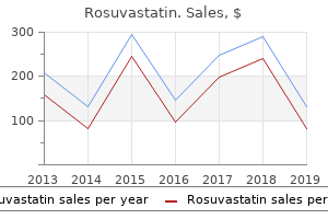 purchase rosuvastatin 10 mg with mastercard