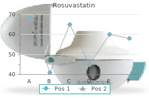 purchase generic rosuvastatin on line