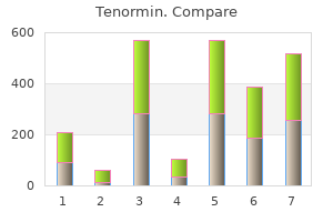buy generic tenormin 50mg online