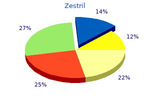 order 2.5 mg zestril with amex