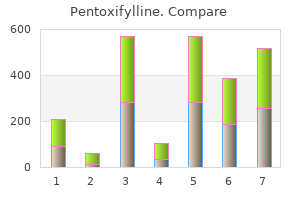 buy pentoxifylline now