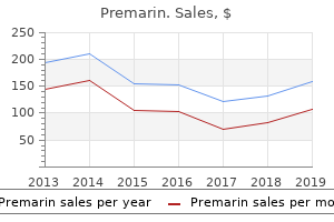 cheap 0.625 mg premarin otc