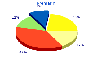 cheap premarin 0.625 mg mastercard