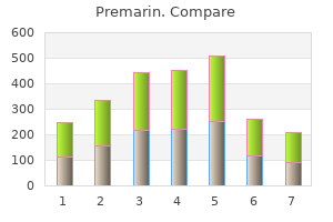 order premarin with amex