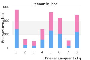 premarin 0.625mg on line