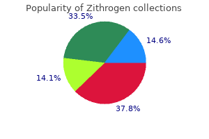 cheap zithrogen 250mg visa