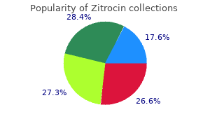 order zitrocin 100mg without prescription